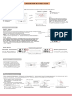 DIGITAL PROTRACTOR OPERATION INSTRUCTION.pdf