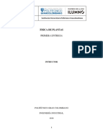 Primera-Entrega-Fisica-de-Plantas-2017-1.docx