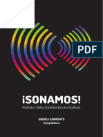 Libro Completo  sonamos.pdf