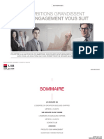 Presentation-GE-FINALE.pdf