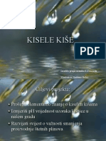 Kisele Kise