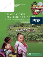 Criar e gerir uma horta escolar.pdf