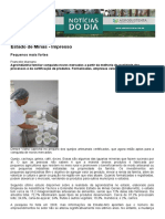 Agroindústria familiar conquista novos mercados.pdf