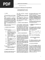 Thesis tunas saintis 05 image