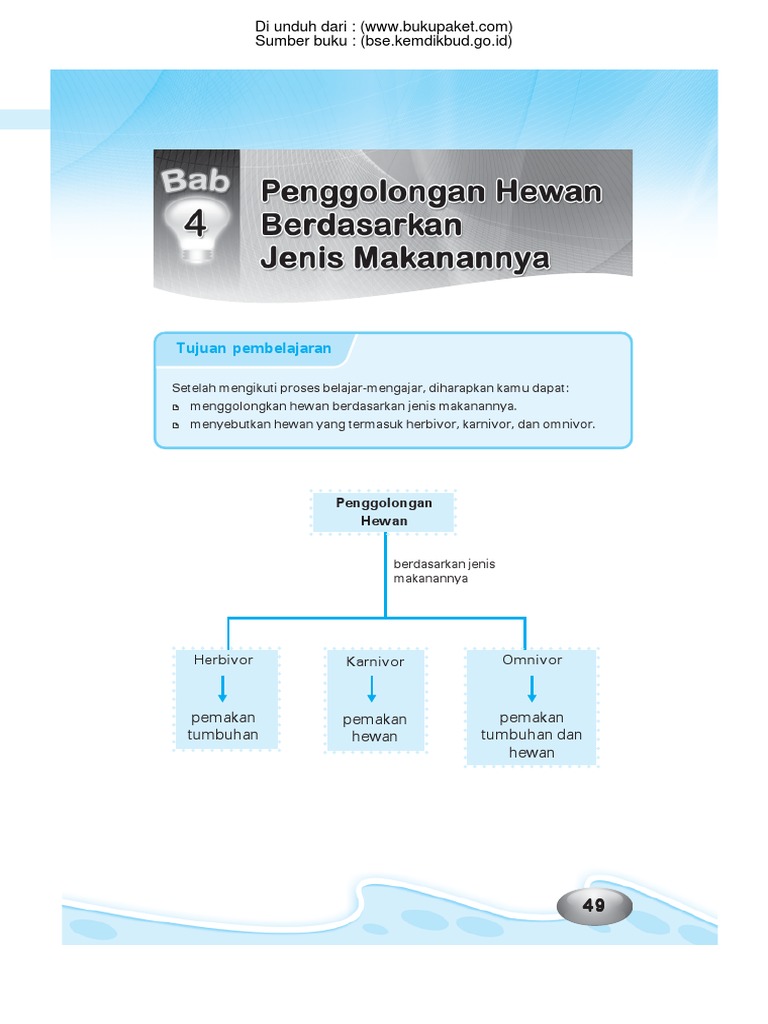 Populer Download Gambar  Hewan  Beserta  Makanannya Goodgambar