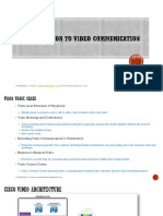 01-Introduction to video Communication.pdf