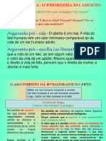 Aborto.ppt