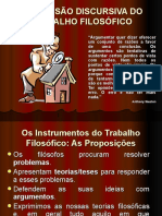 10 Prop. Arg..ppt