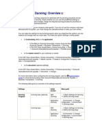 DunningProcedure.pdf