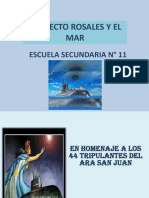 Rosales y El Mar Secundaria 11 (1)