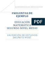 PREGUNTAS-PARA-LIBERAR-2017_MATEMATICA-VE257_NM2.pdf