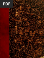 [Joaquim_Nabuco]_Camões_e_os_Lusiadas(b-ok.xyz).pdf