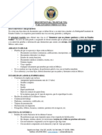 requisitos-para-visa.pdf