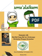 PPT AIK (Siti Istiqomah).pptx