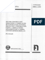 COVENIN, CODIFICACION DE PARTIDAS 2000-2-99.pdf
