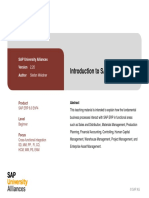 Intro_ERP_Using_GBI_SAP_slides_en_v2.20.pdf