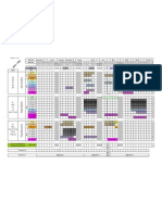 pfmp lmd 2010 2011