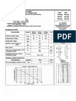 TIP 120 - datasheet.pdf