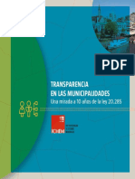 0 - Folleto Transp Muncps Ua Web 2 PDF