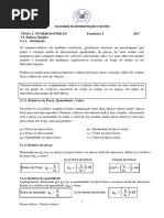 Aula 11 e 12 NÚMEROS INDICES SIMPLES e Agregados.pdf