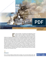 Operacion Plum Duf.pdf