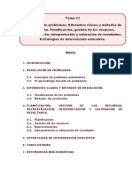 Tema 21_2017_Andalucía (1).pdf