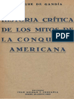 DeGandia HistoMitosConquista.pdf