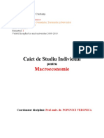 Macroeconomie.pdf