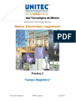 Práctica 3 Magnetismo.pdf