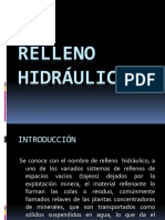 232055865-Relleno-Hidraulico.pdf