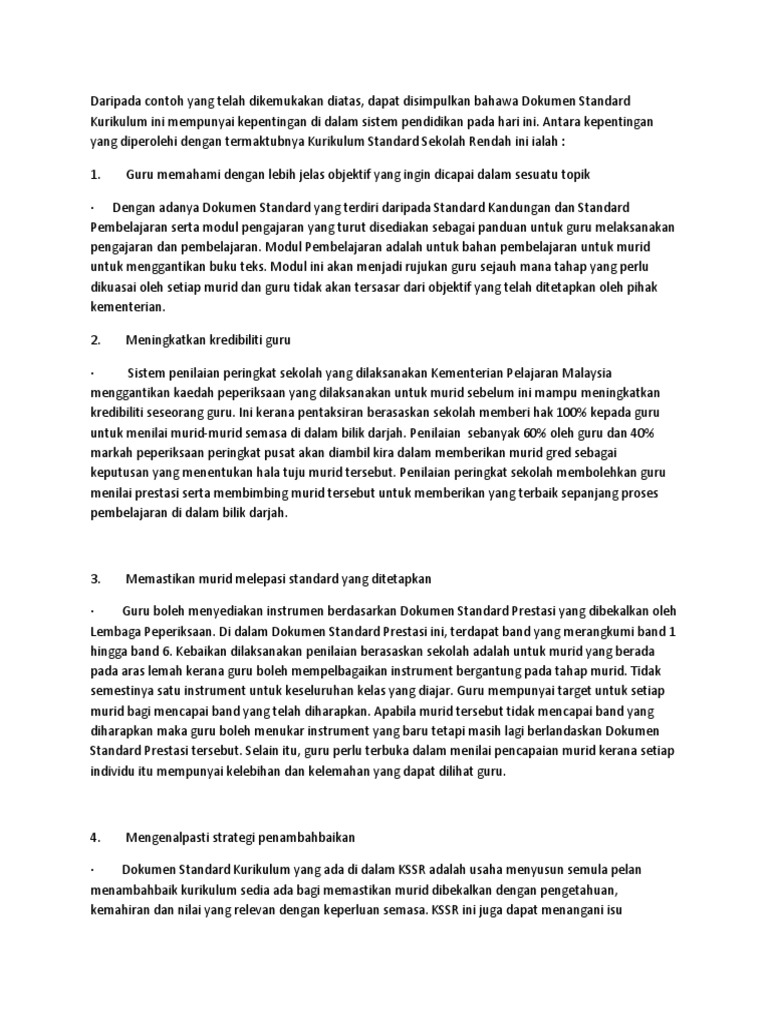Kebaikan Dskp Pdf