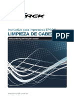 instructivo_limpia_cabezal_para-epson.pdf