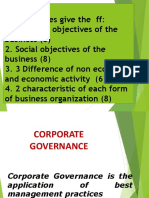 03 Corporategovernance