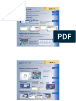 Interface to CATIA V5: Setup and Use of WorldCAT-CIF