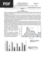 FA1 BG10 2018 V1 10C