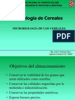 04 Microbiología de los cereales (1).pptx