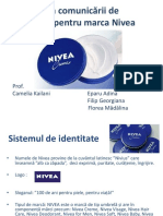 221788286-Analiza-Comunicării-de-Marketing-Pentru-Marc-a-Nivea-PO.pptx