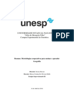 224571125-Metodologias-Cooperativas-Para-Ensinar-e-Aprender-Geografia.pdf