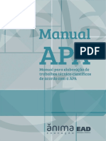 MANUAL APA 2014.pdf