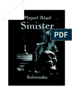 SINISTER.pdf