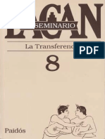 Seminario-8-La-Transferencia-Paidos-BN copia.pdf