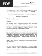 306-Texto del artículo-592-1-10-20160921.pdf