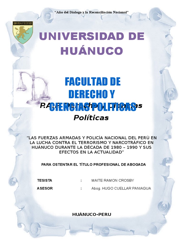 Caratulas de Derecho Civil | PDF