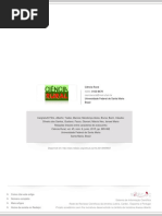 Art [Cargnelutti Filho Et Al, 2015] Relações Lineares Entre Caracteres de Aveia Preta