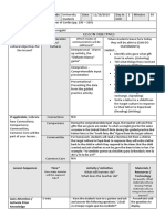 Lesson Plan2 Mcnamara