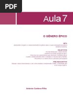 16292415102012Teoria_da_Literatura_I_Aula_7.pdf