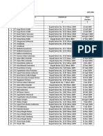 315165981-Daftar-Perusahaan-Tambang-Sultra-2011-xls.xls