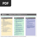 SSSL Checklist Finaljun08