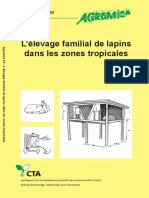 Lapin Elevage 1495_PDF