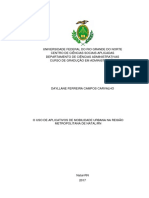 DayllaneFCC_Monografia.pdf